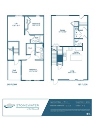 Townhome 2